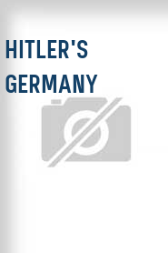 Hitler's Germany