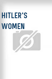 Hitler's Women