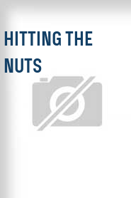 Hitting the Nuts