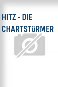 Hitz - Die Chartstürmer