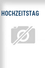 Hochzeitstag