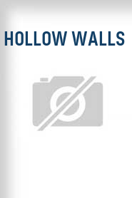 Hollow Walls