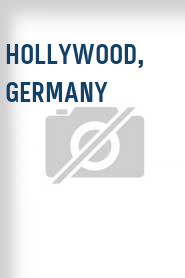 Hollywood, Germany