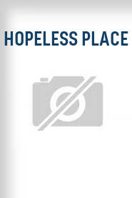 Hopeless Place