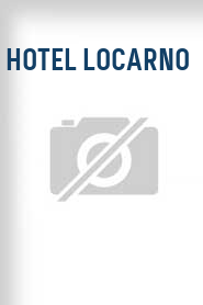 Hotel Locarno