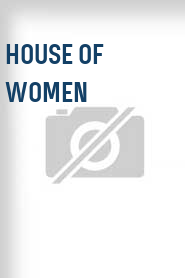 House of Women