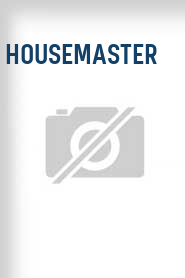 Housemaster