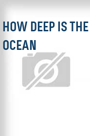 How Deep Is the Ocean