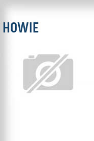 Howie