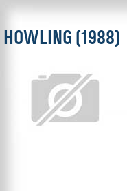 Howling (1988)