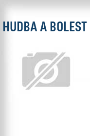 Hudba a bolest