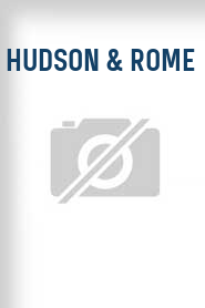 Hudson & Rome