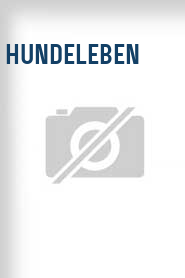 Hundeleben