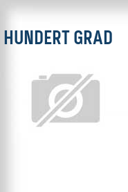 Hundert Grad