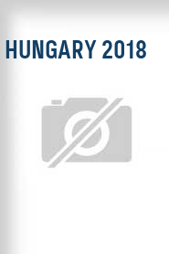 Hungary 2018