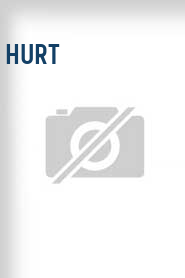 Hurt