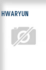 Hwaryun