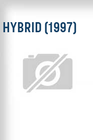 Hybrid (1997)