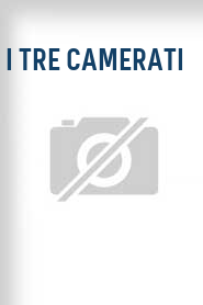 I Tre camerati