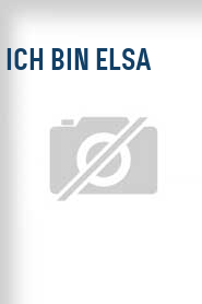 Ich bin Elsa
