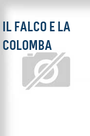 Il Falco e la colomba