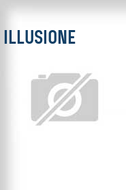 Illusione