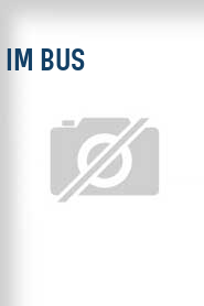 Im Bus
