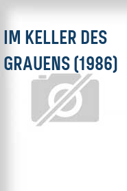 Im Keller des Grauens (1986)