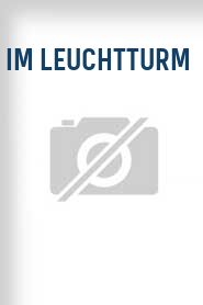 Im Leuchtturm