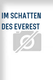 Im Schatten des Everest