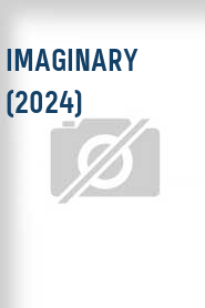 Imaginary (2024)