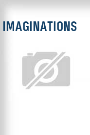 Imaginations