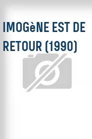 Imogène est de retour (1990)