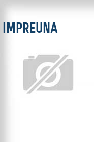 Impreuna