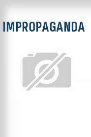 Impropaganda