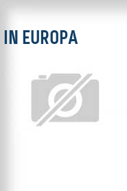 In Europa