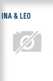 Ina & Leo