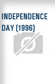 Independence Day (1996)