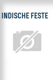Indische Feste