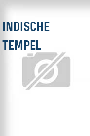 Indische Tempel
