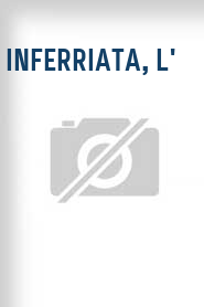 Inferriata, L'