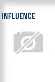 Influence