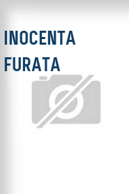 Inocenta furata