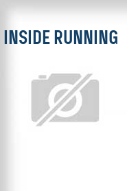 Inside Running