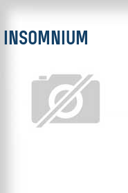 Insomnium