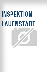 Inspektion Lauenstadt