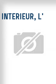 Interieur, L'