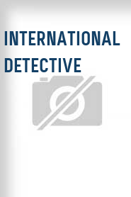 International Detective