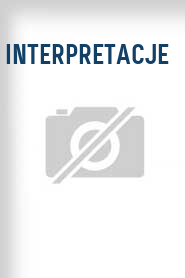 Interpretacje