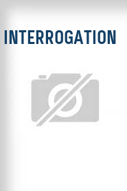 Interrogation